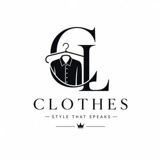 My Store